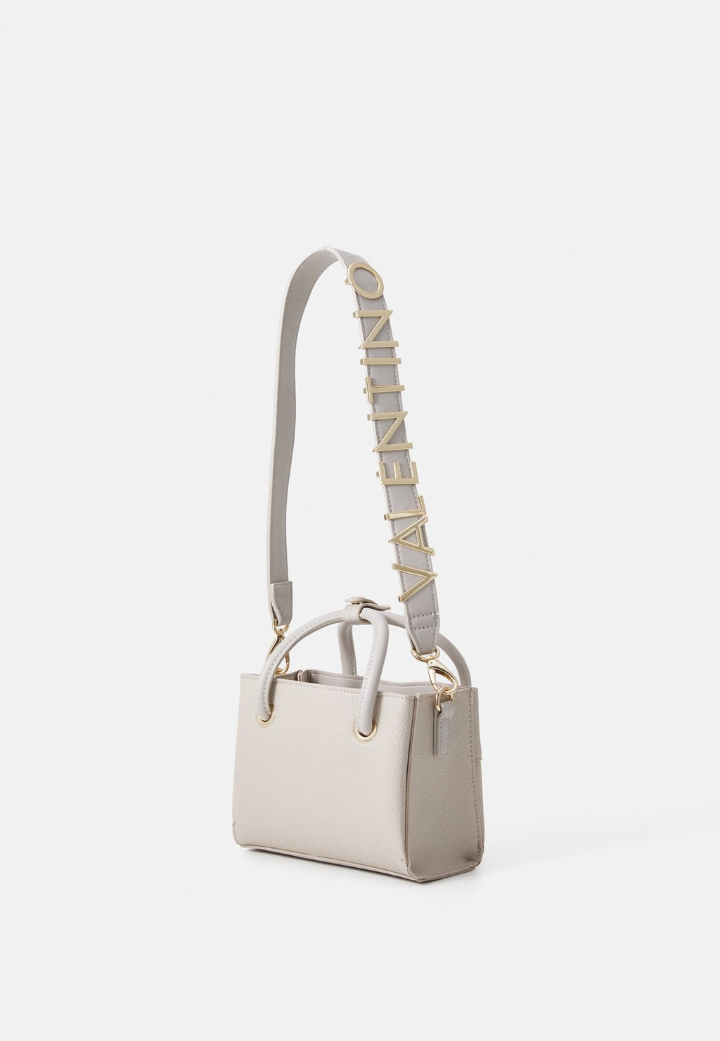 Valentino BagsALEXIA - Handtasche
