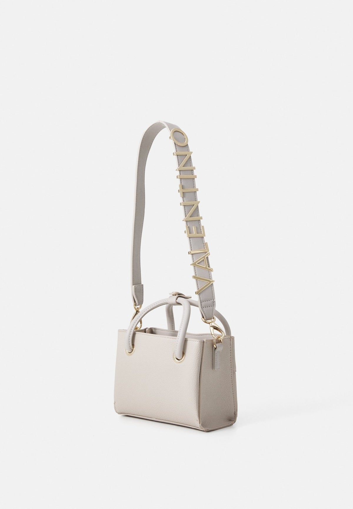 Valentino BagsALEXIA - Handtasche