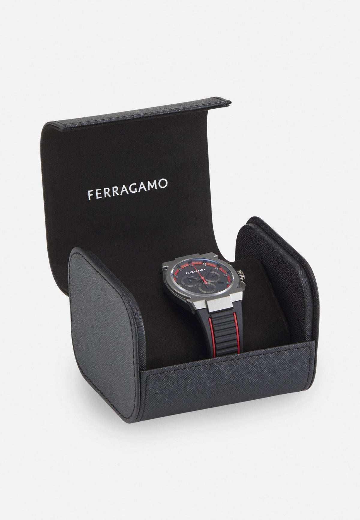 FERRAGAMOEDGE - Chronograph