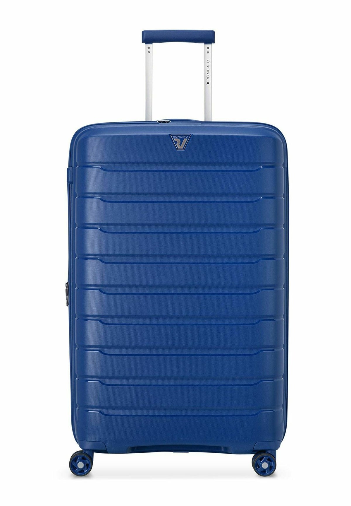 RV RoncatoB-FLYING TROLLEY GRANDE 78X50X30/35 CM - Trolley