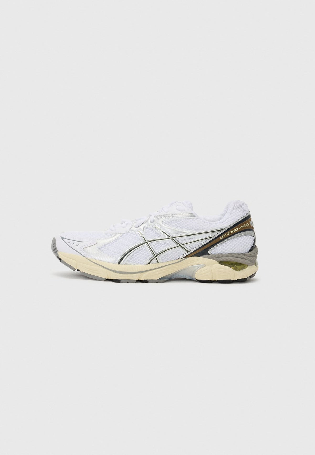ASICS SportStyleGT 2160 UNIS UNISEX - Low-Top-Sneaker