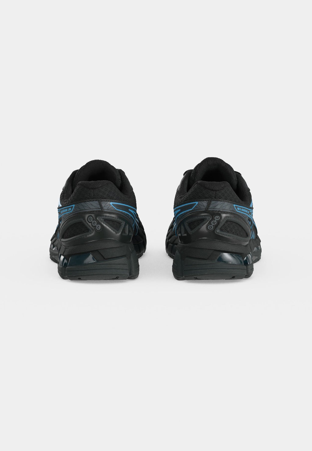 ASICS SportStyleGEL KAYANO 20 UNISEX - Sneaker low
