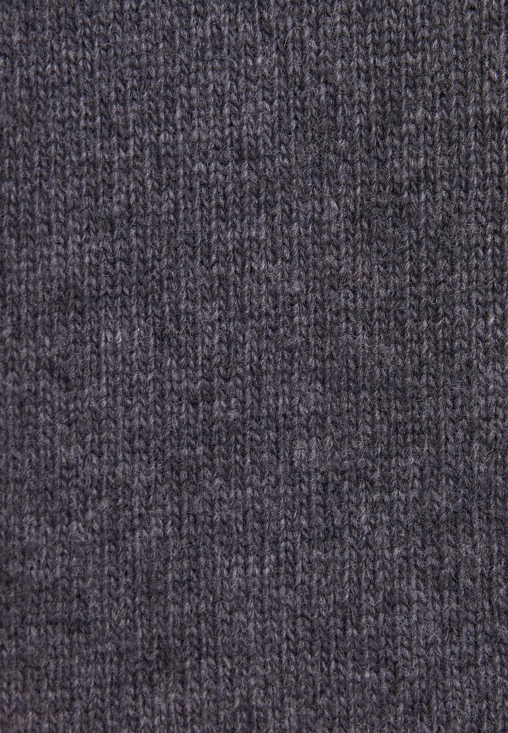 SeidenstickerRELAXED - PLAIN/GLATTSTRICK - Strickpullover