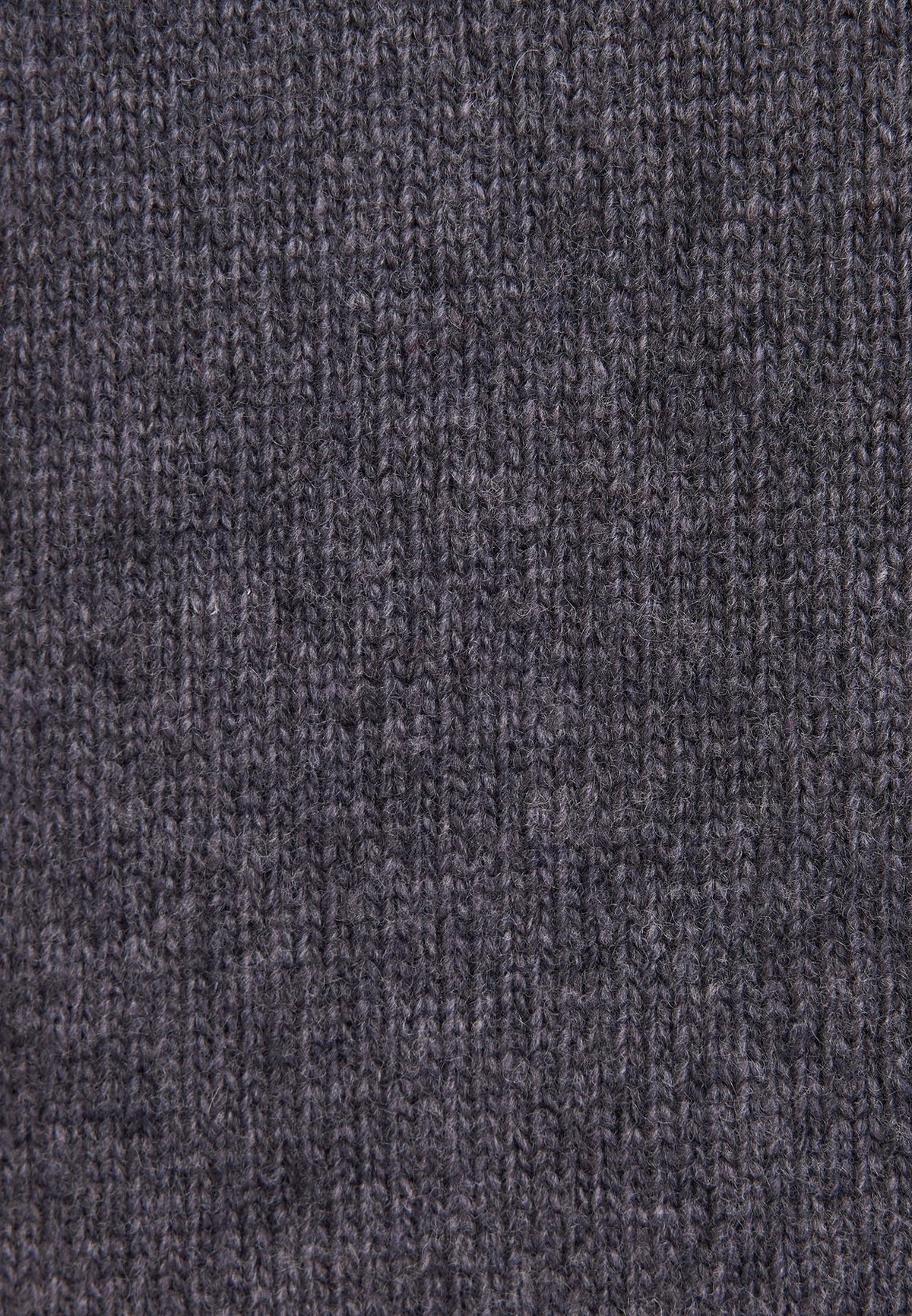 SeidenstickerRELAXED - PLAIN/GLATTSTRICK - Strickpullover