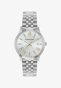 FERRAGAMOFERRAGAMO PAIR DUO - Uhr