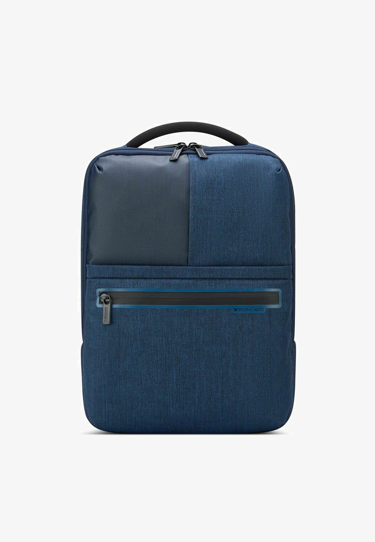 RV RoncatoTRIAL S ZAINO DA LAVORO - Tagesrucksack