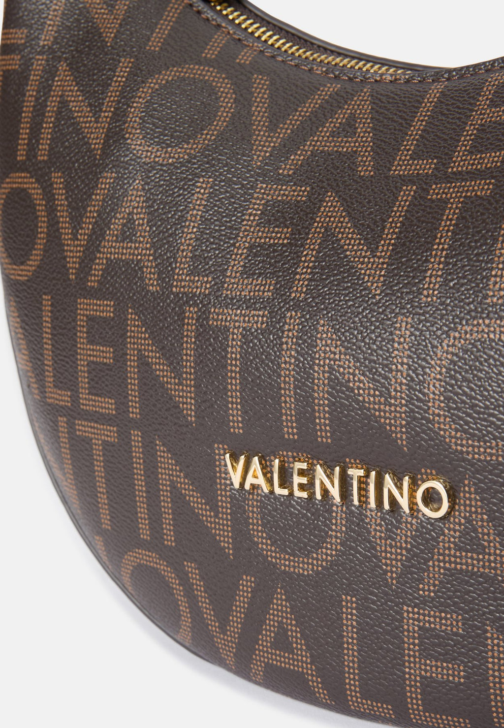 Valentino BagsREGINA - Umhängetasche