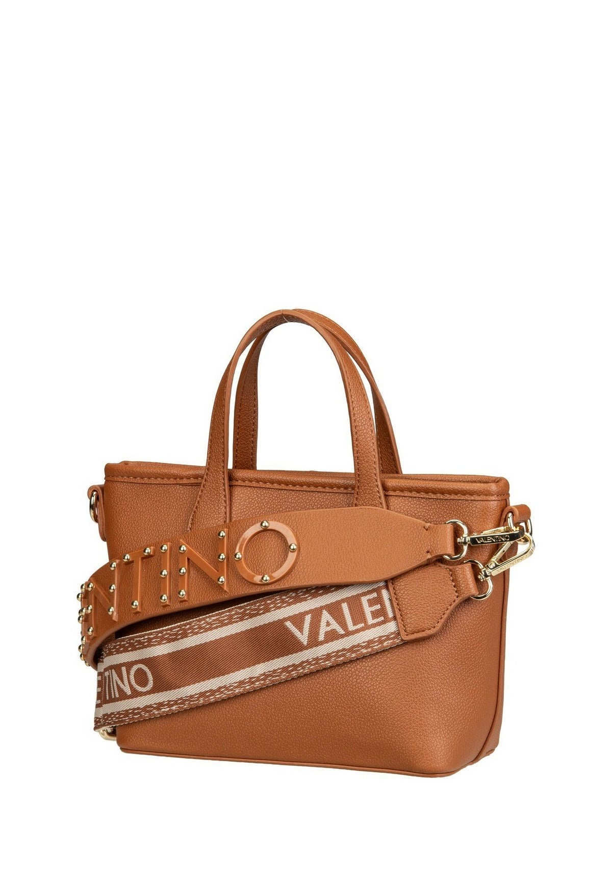ValentinoDEA RE - Handtasche