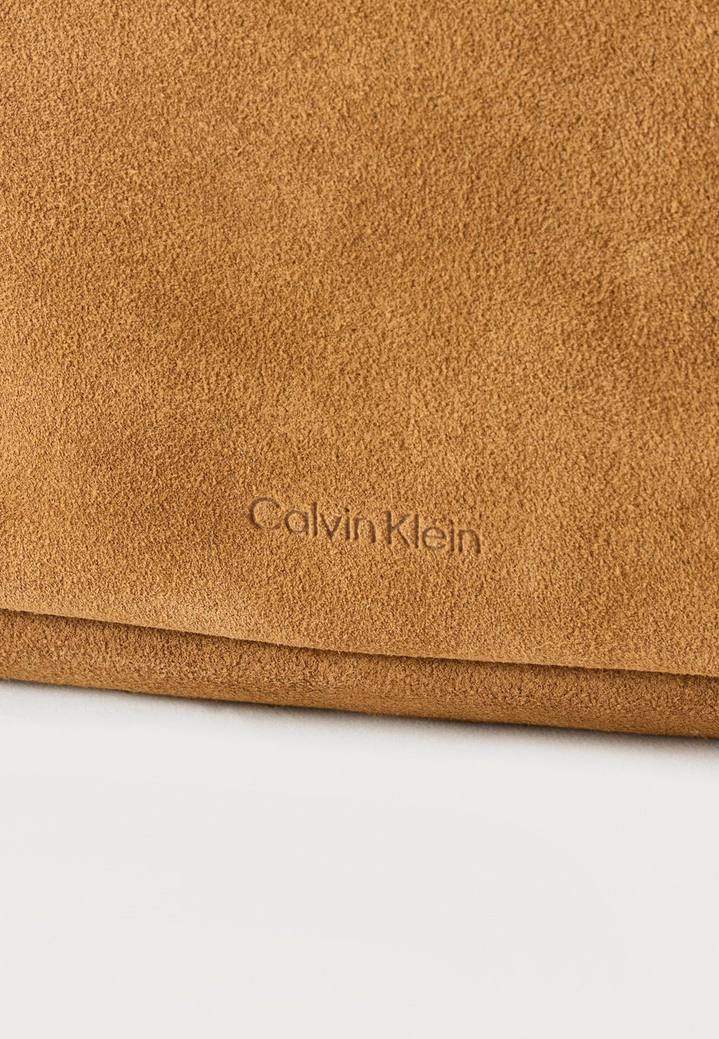 Calvin KleinSLOUCHY MEDIUM BAG - Shopping Bag