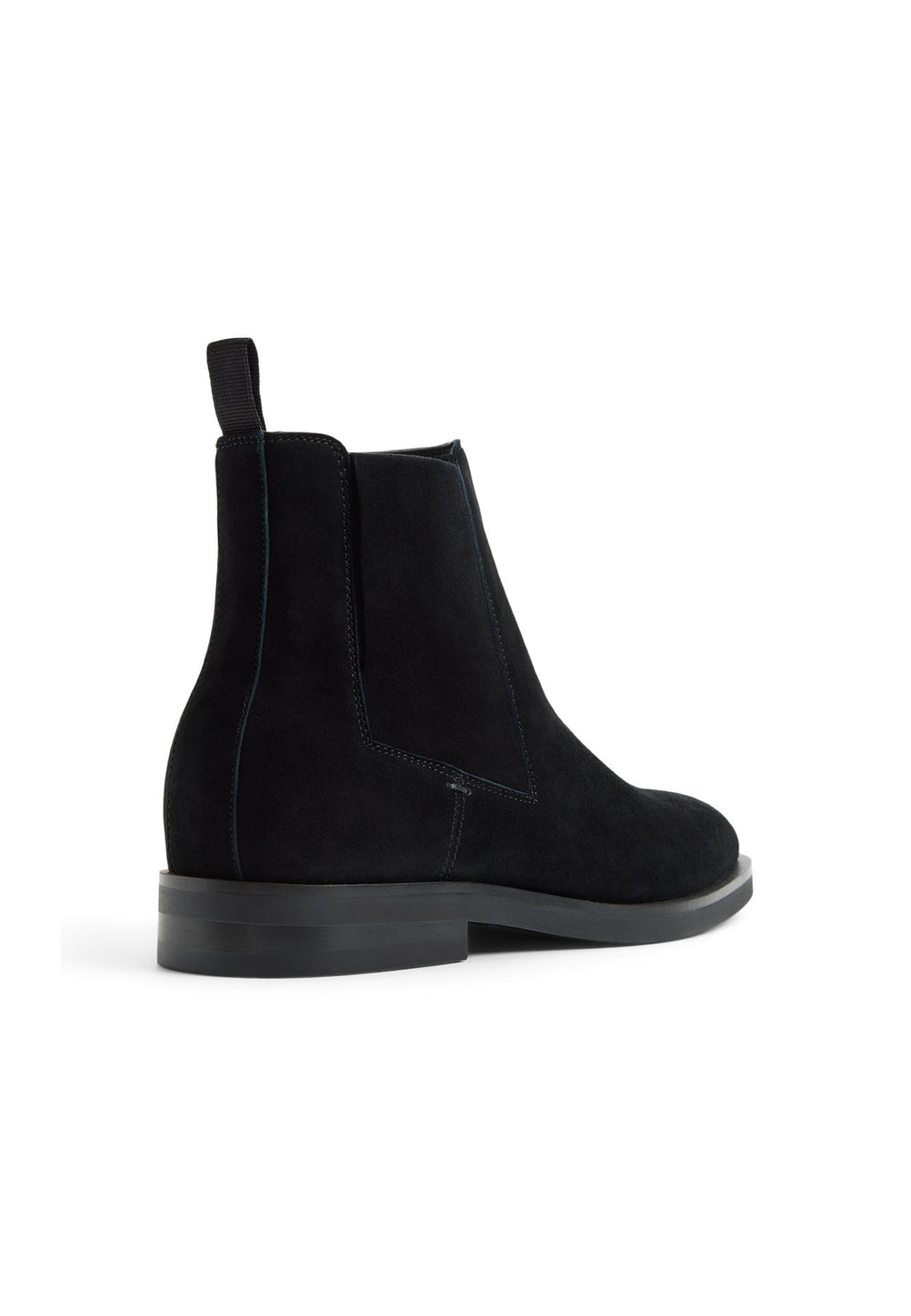 ALDOALDO CHELSEA MESAR - Stiefelette