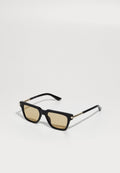 Alexander McQueenUNISEX - Sonnenbrille