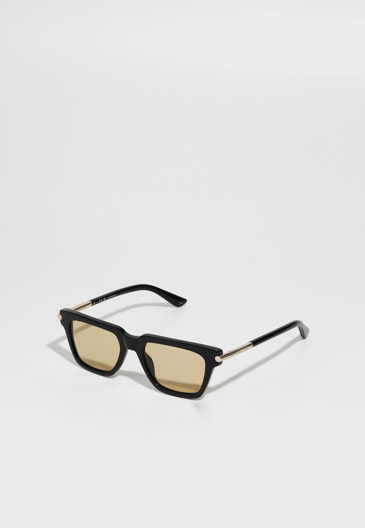 Alexander McQueenUNISEX - Sonnenbrille