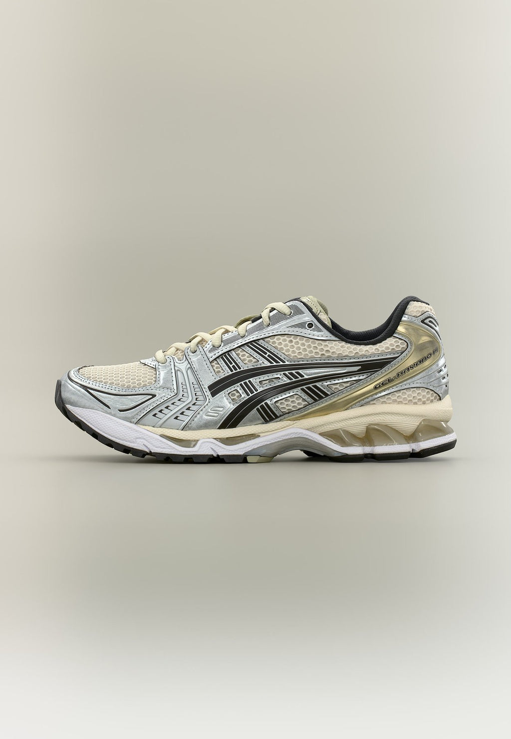 ASICS SportStyleGEL-KAYANO 14 UNISEX - Low-Top-Sneaker
