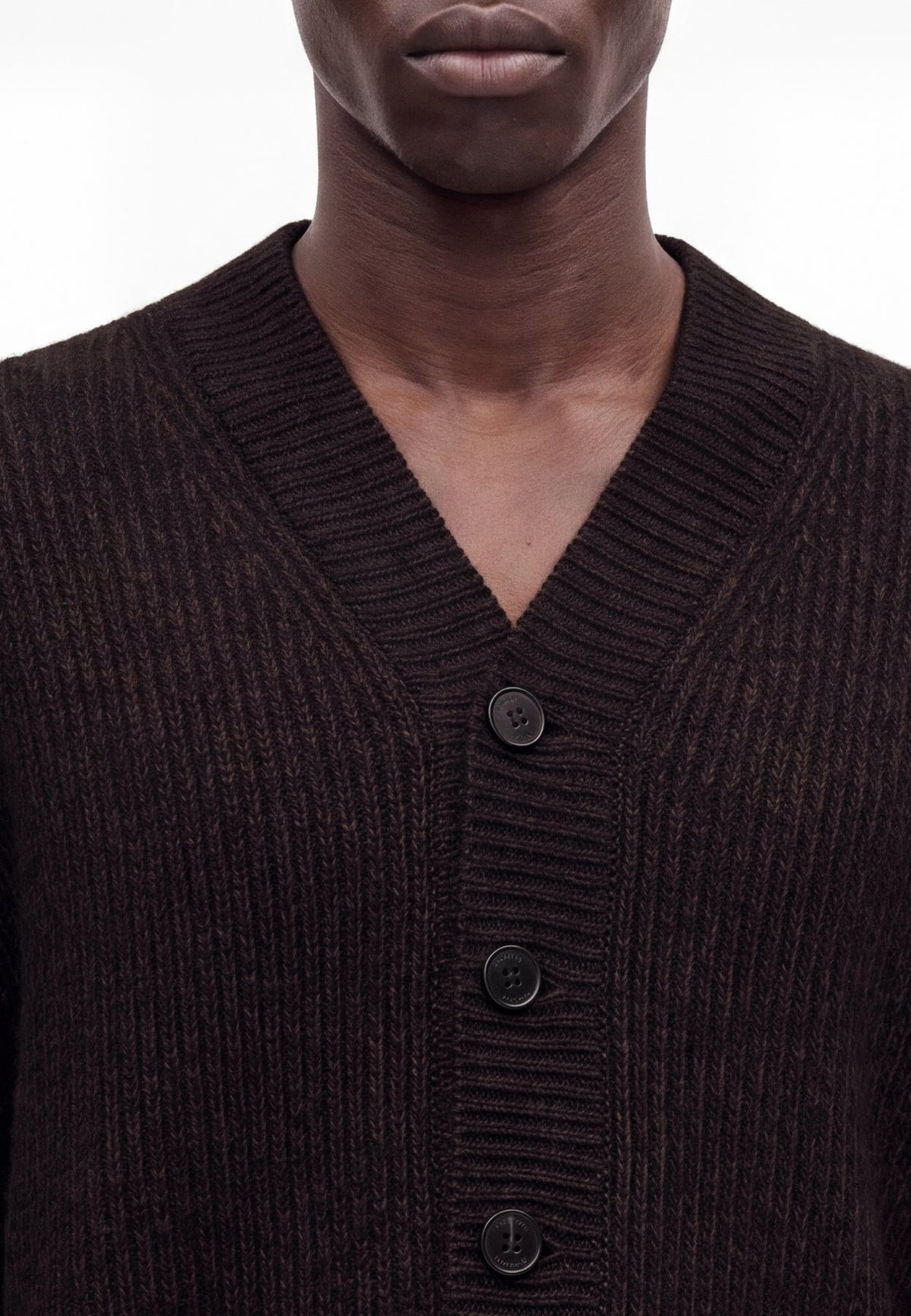 MissoniSERAPHIM - Strickpullover