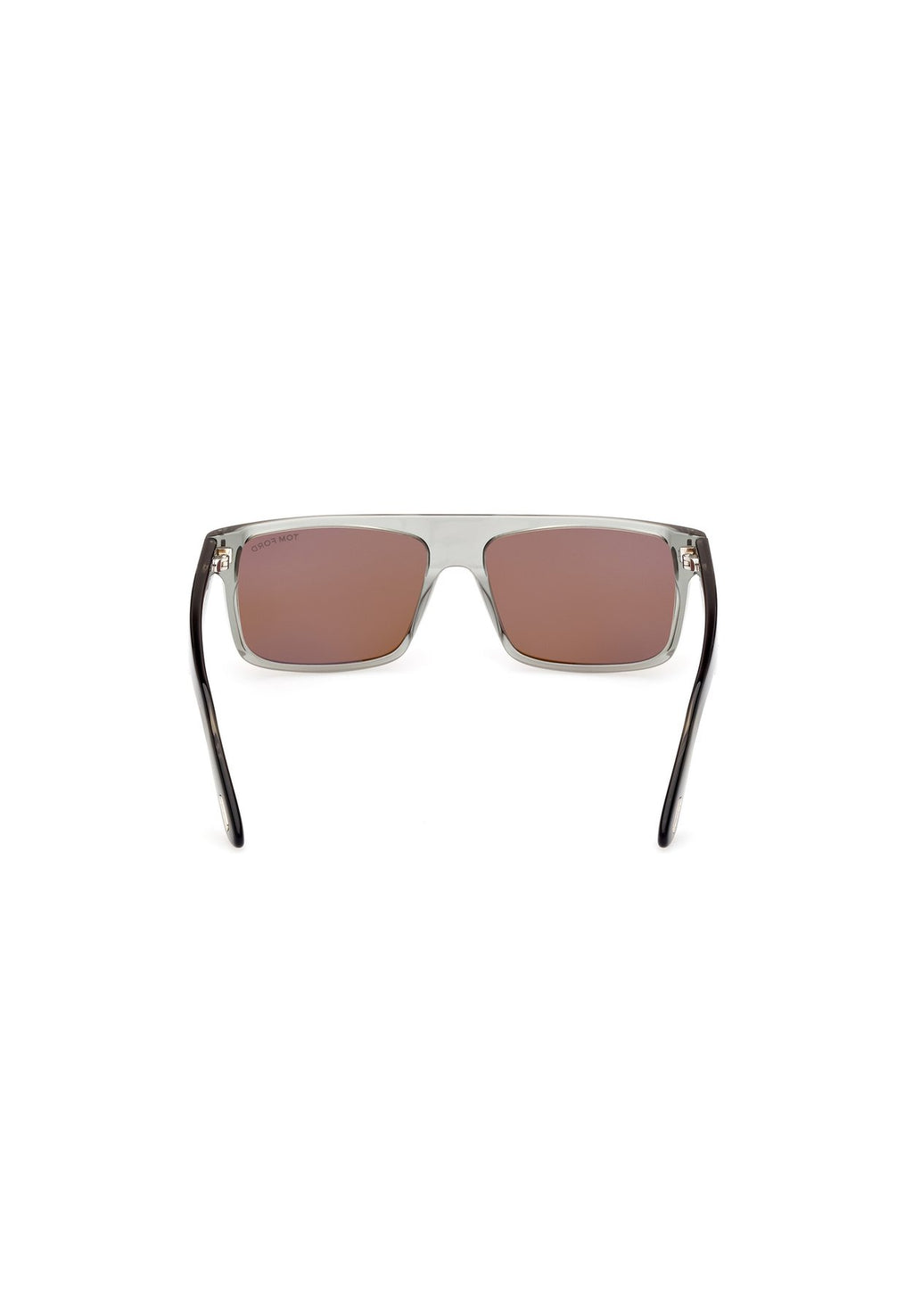 Tom FordSonnenbrille