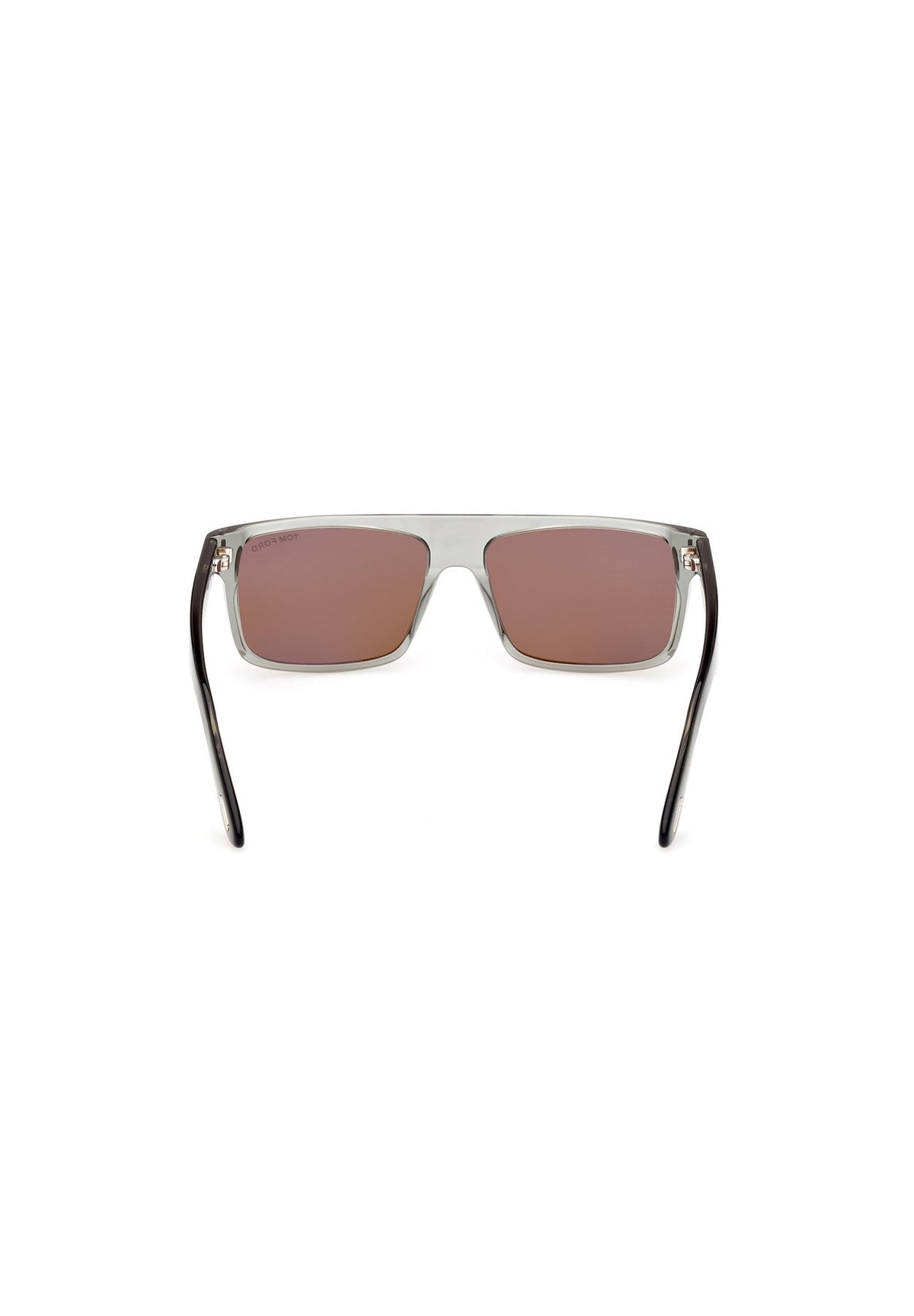 Tom FordSonnenbrille