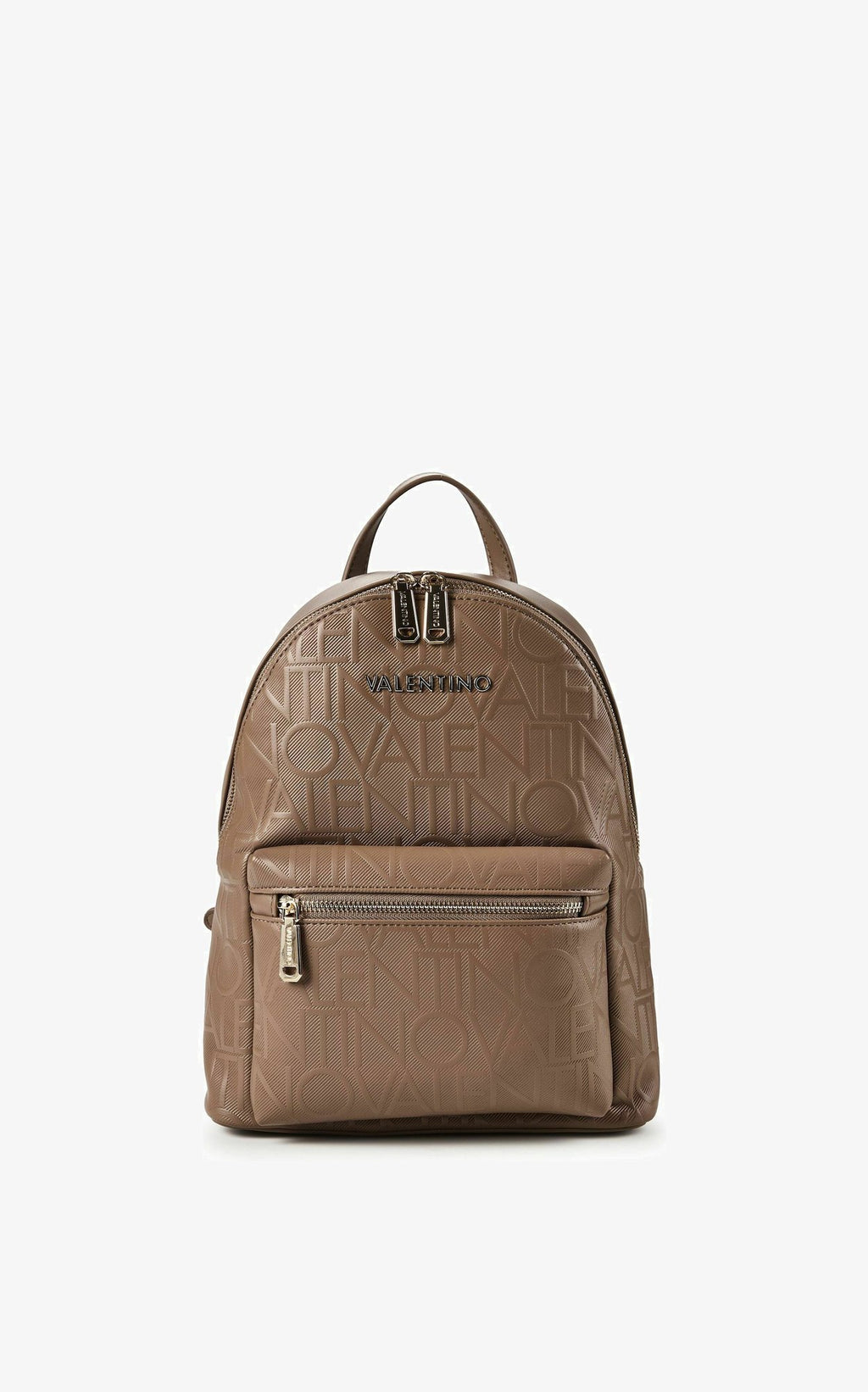 Valentino BagsGYNEVRA RE CITY RUCKSACK 30 CM - Tagesrucksack