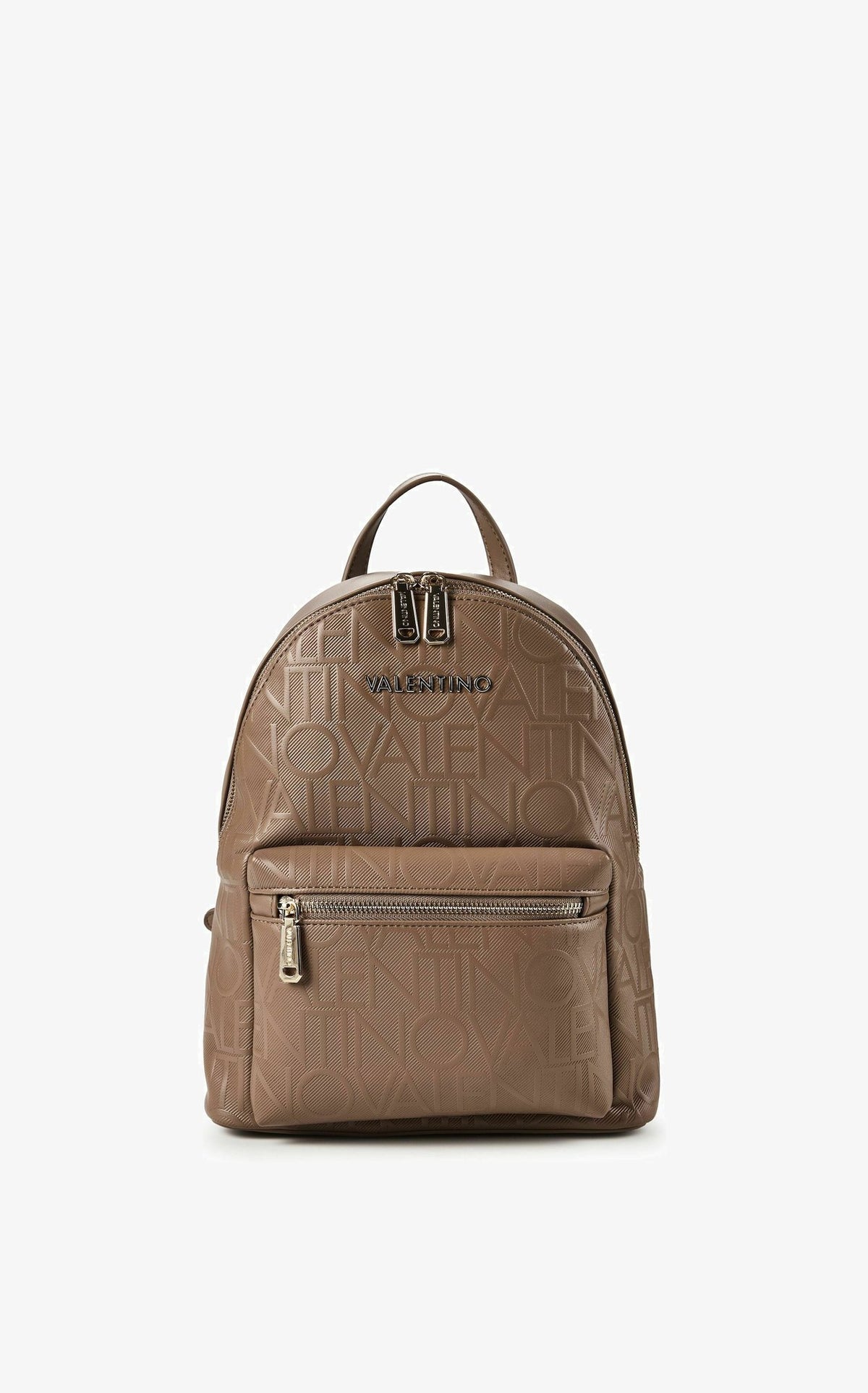Valentino BagsGYNEVRA RE CITY RUCKSACK 30 CM - Tagesrucksack