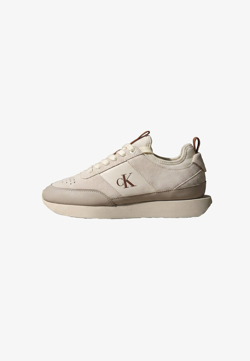 Calvin KleinSneaker low