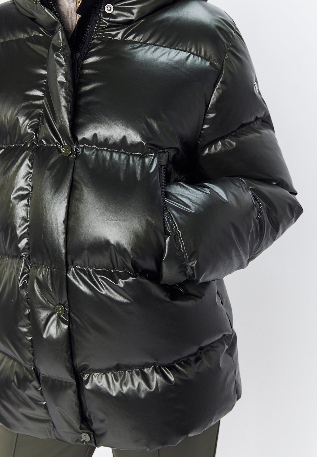 8848 AltitudeSARAH - Snowboardjacke