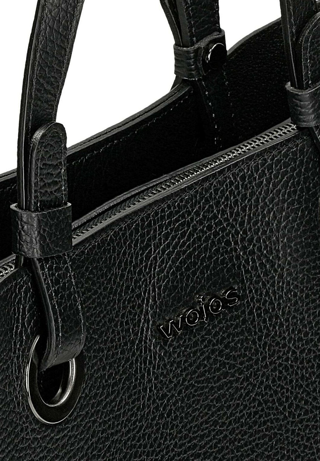 WojasHandtasche