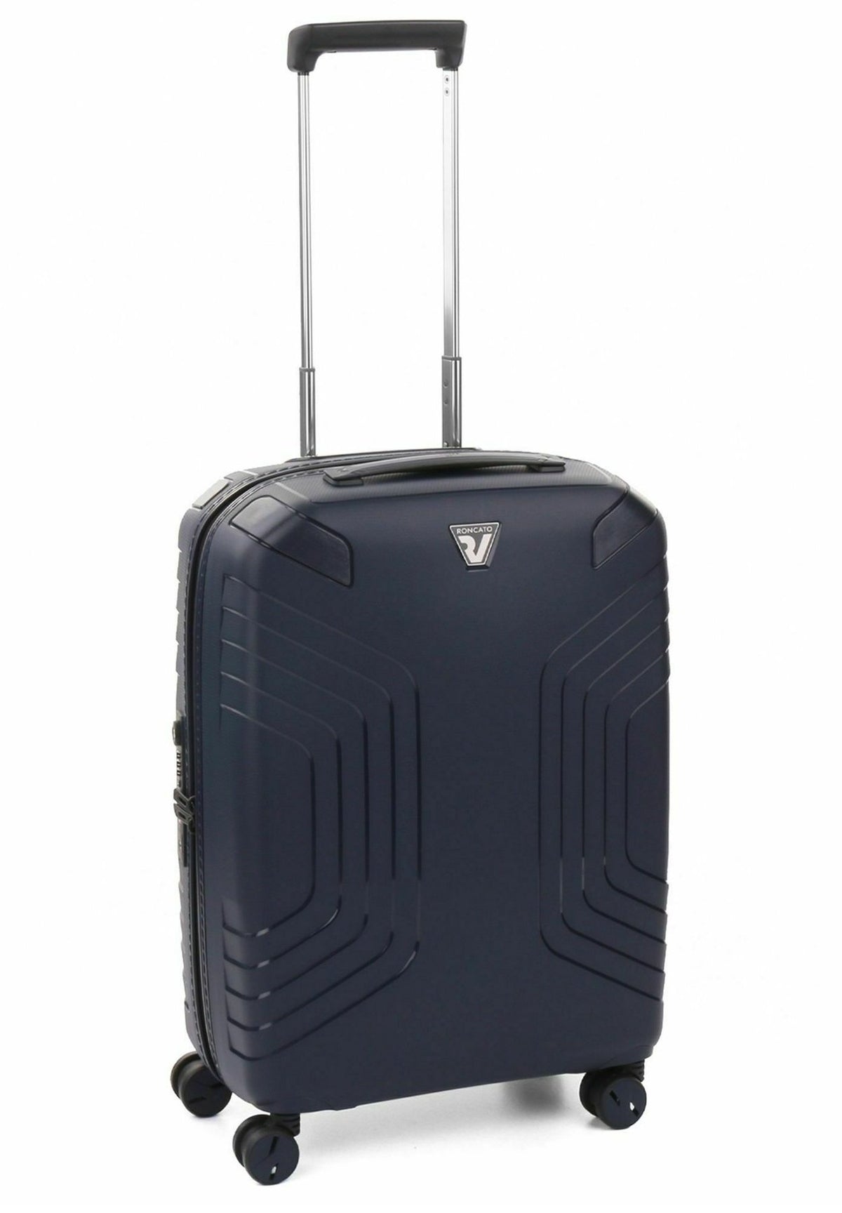 RV RoncatoYPSILON 4.0 TROLLEY BAGAGLIO A MANO 55 CM - Trolley