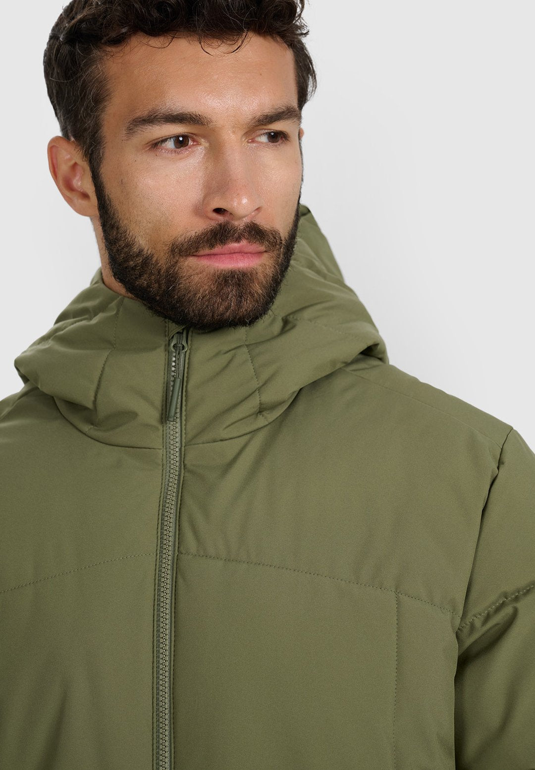 4FWinterjacke