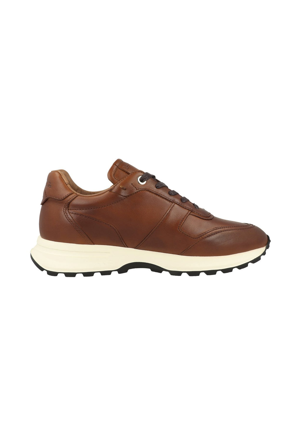 La MartinaSCHUHE LFM262 - Sneaker low