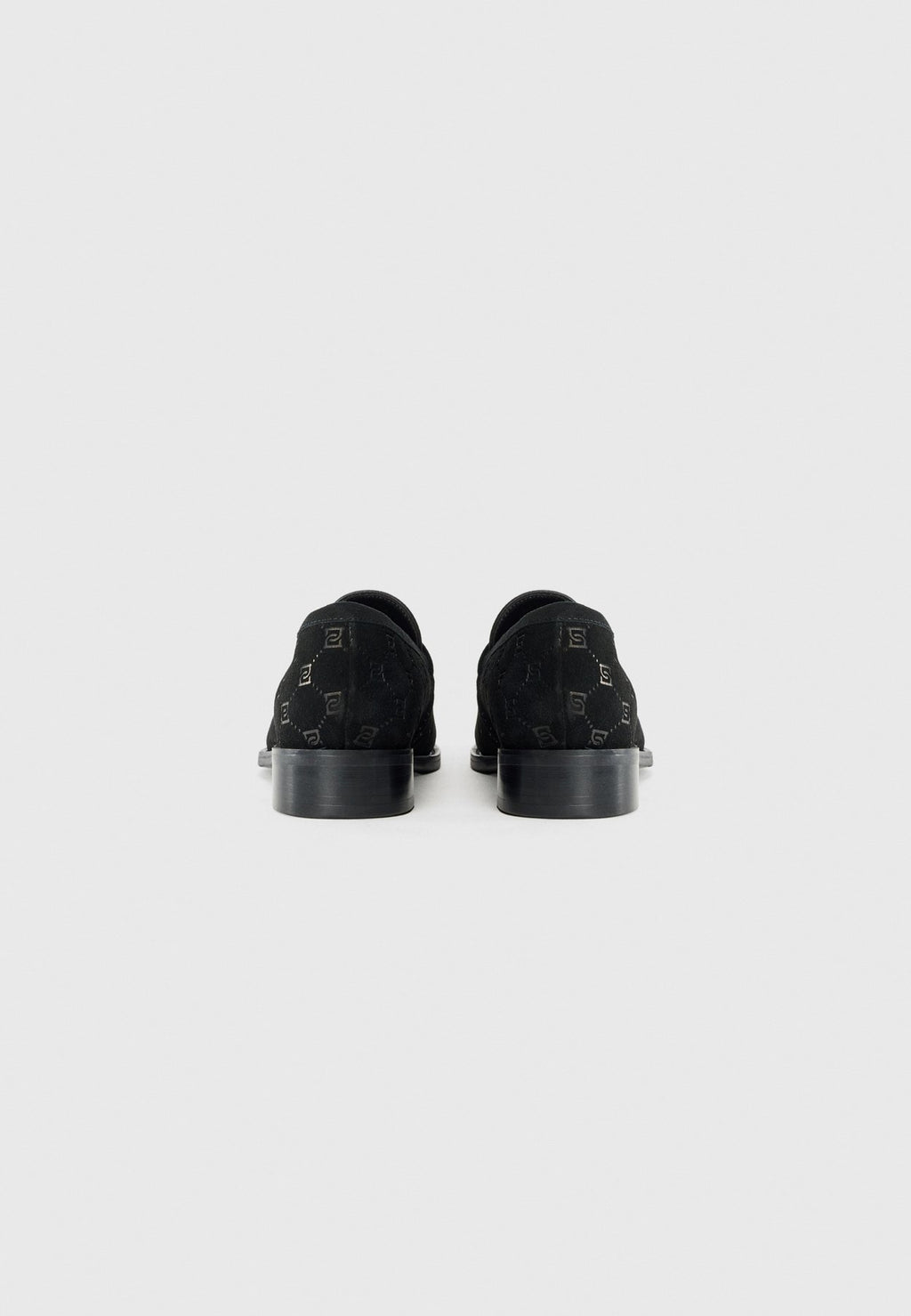 ALDOBECK - Business-Slipper