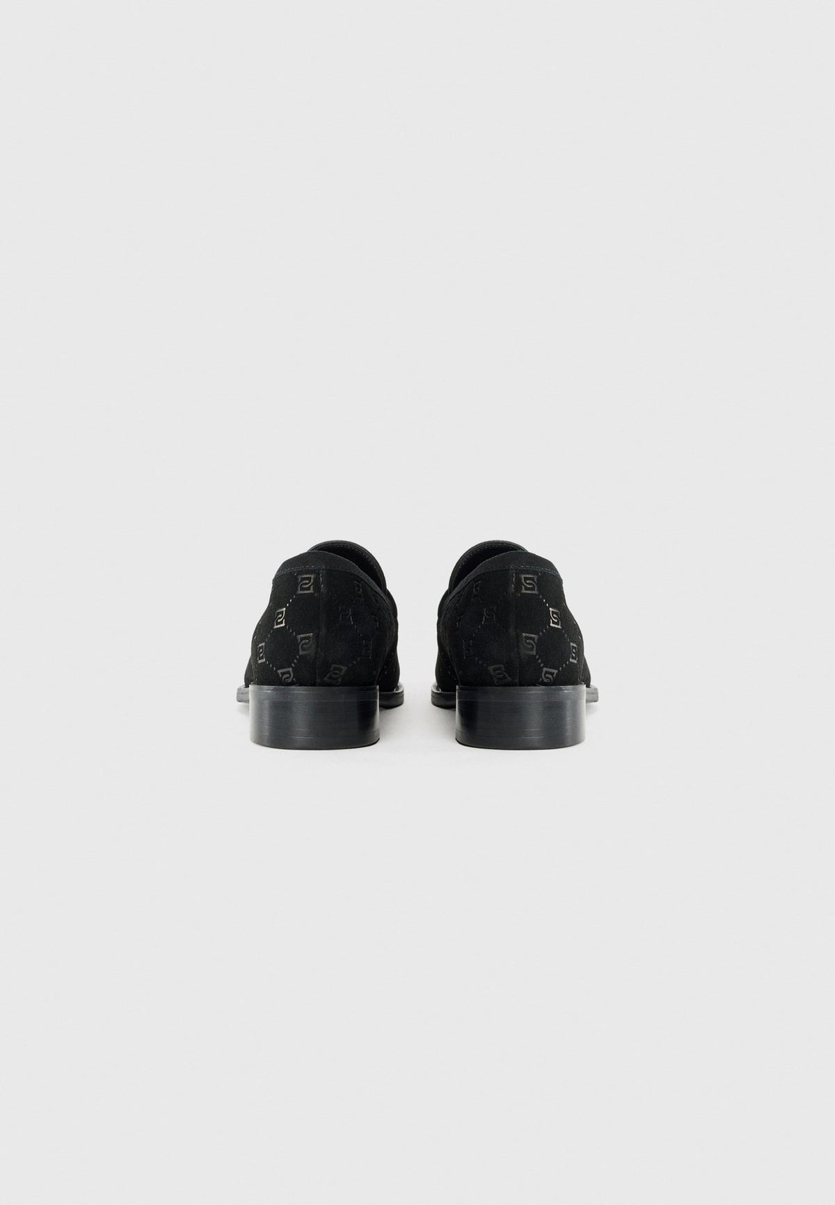 ALDOBECK - Business-Slipper