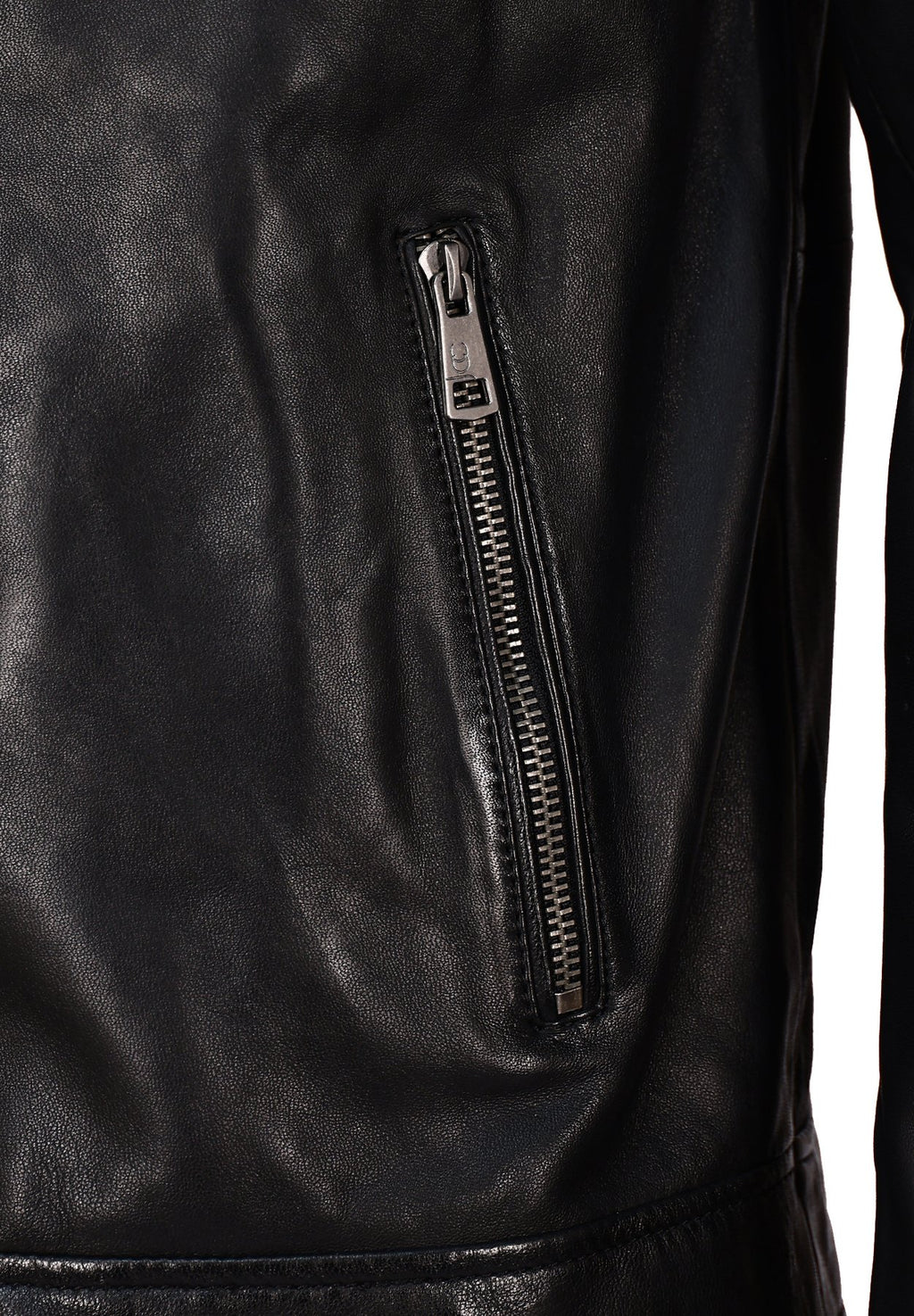 JCCLederjacke