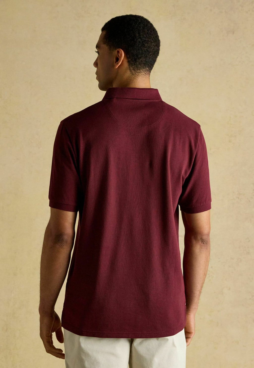Tom JouleREGULAR FIT - POLO SHIRTS 5 PACK . - Poloshirt