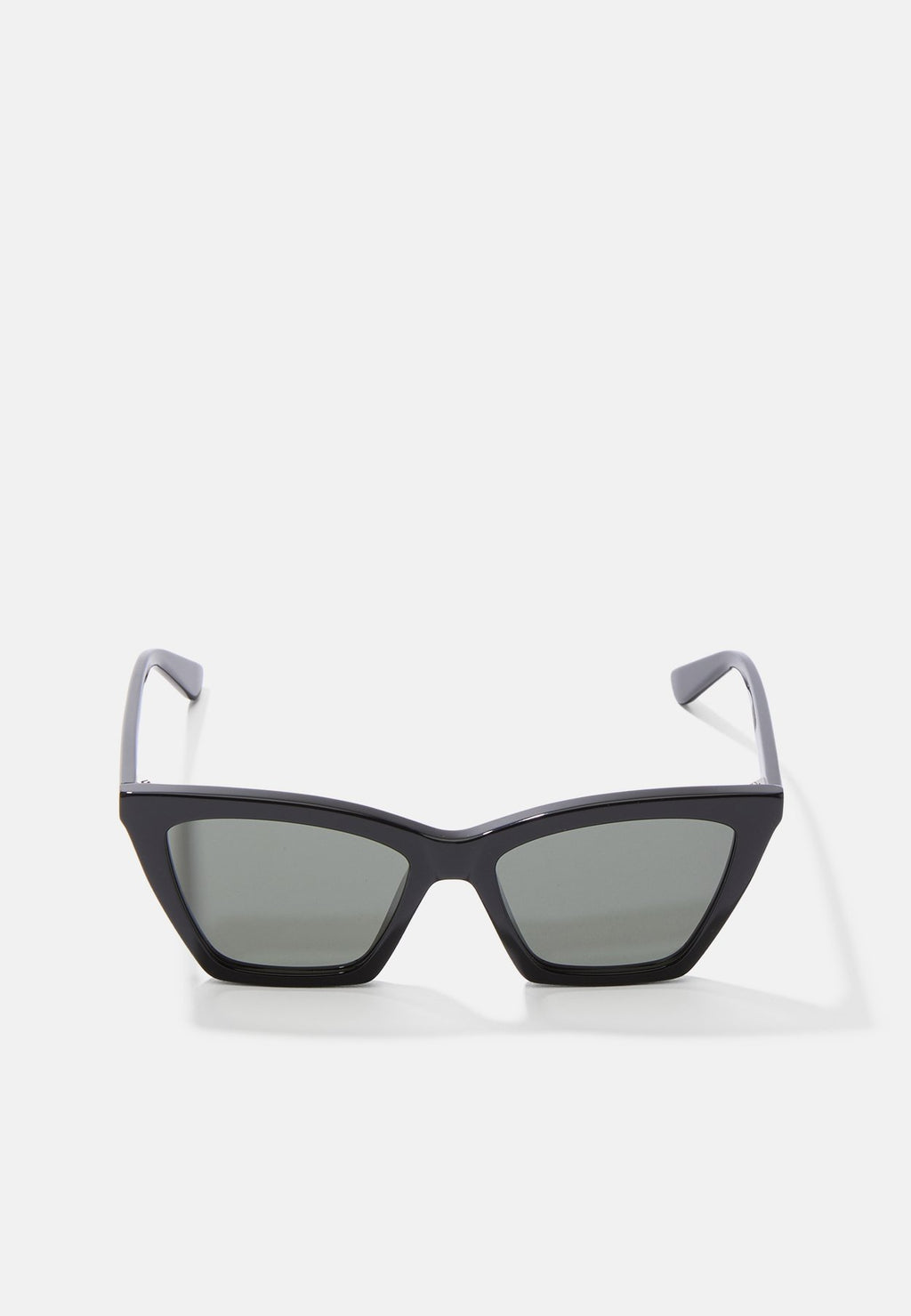 Alexander McQueenSonnenbrille