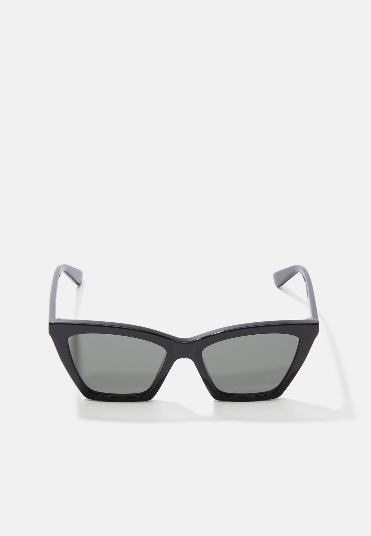Alexander McQueenSonnenbrille