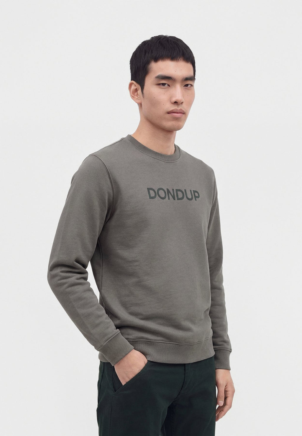 DondupSweatshirt