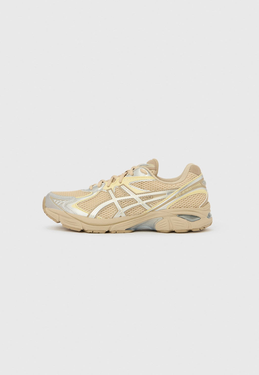 ASICS SportStyleGT UNISEX - Sneaker low