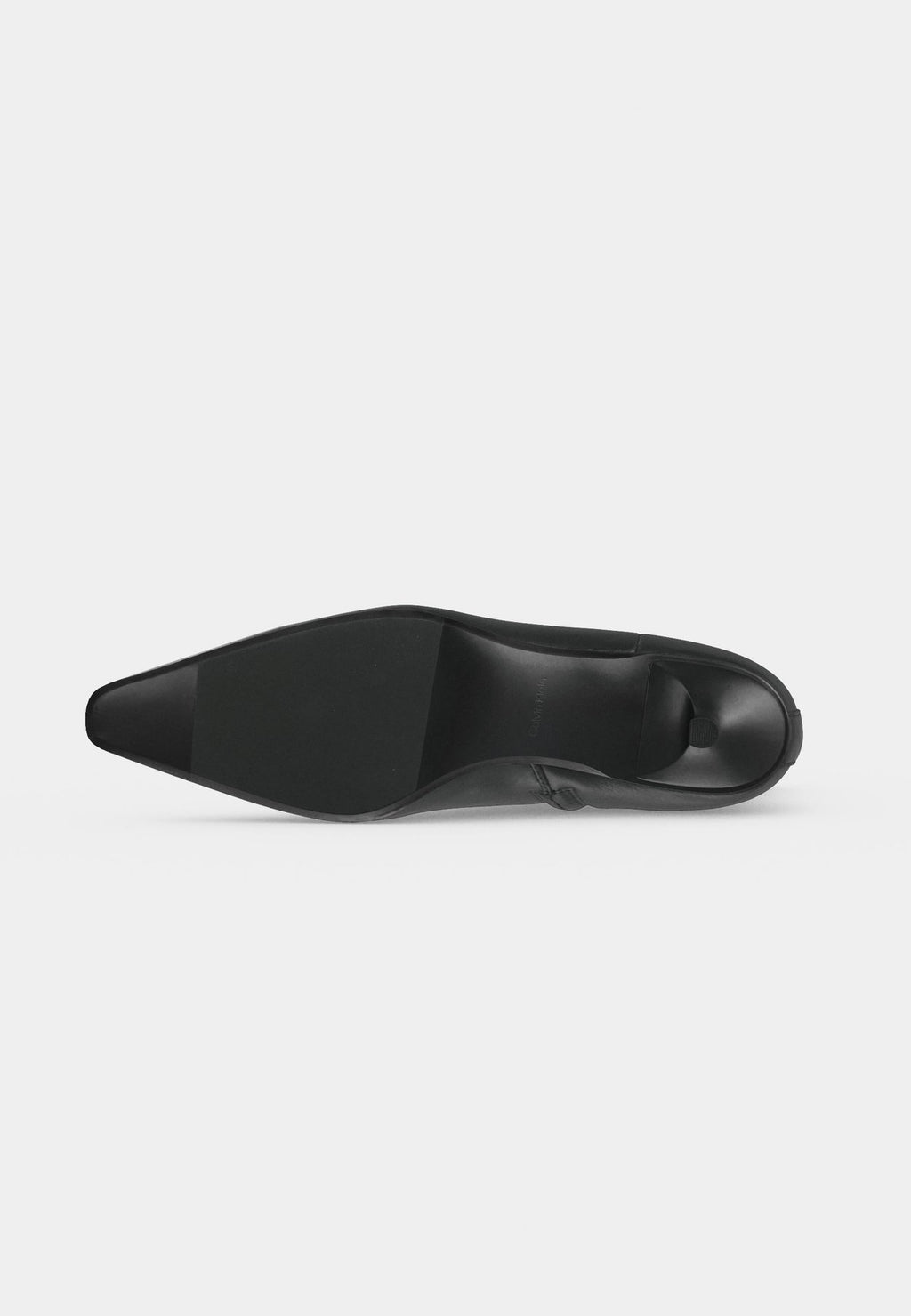 Calvin KleinAnkle Boot