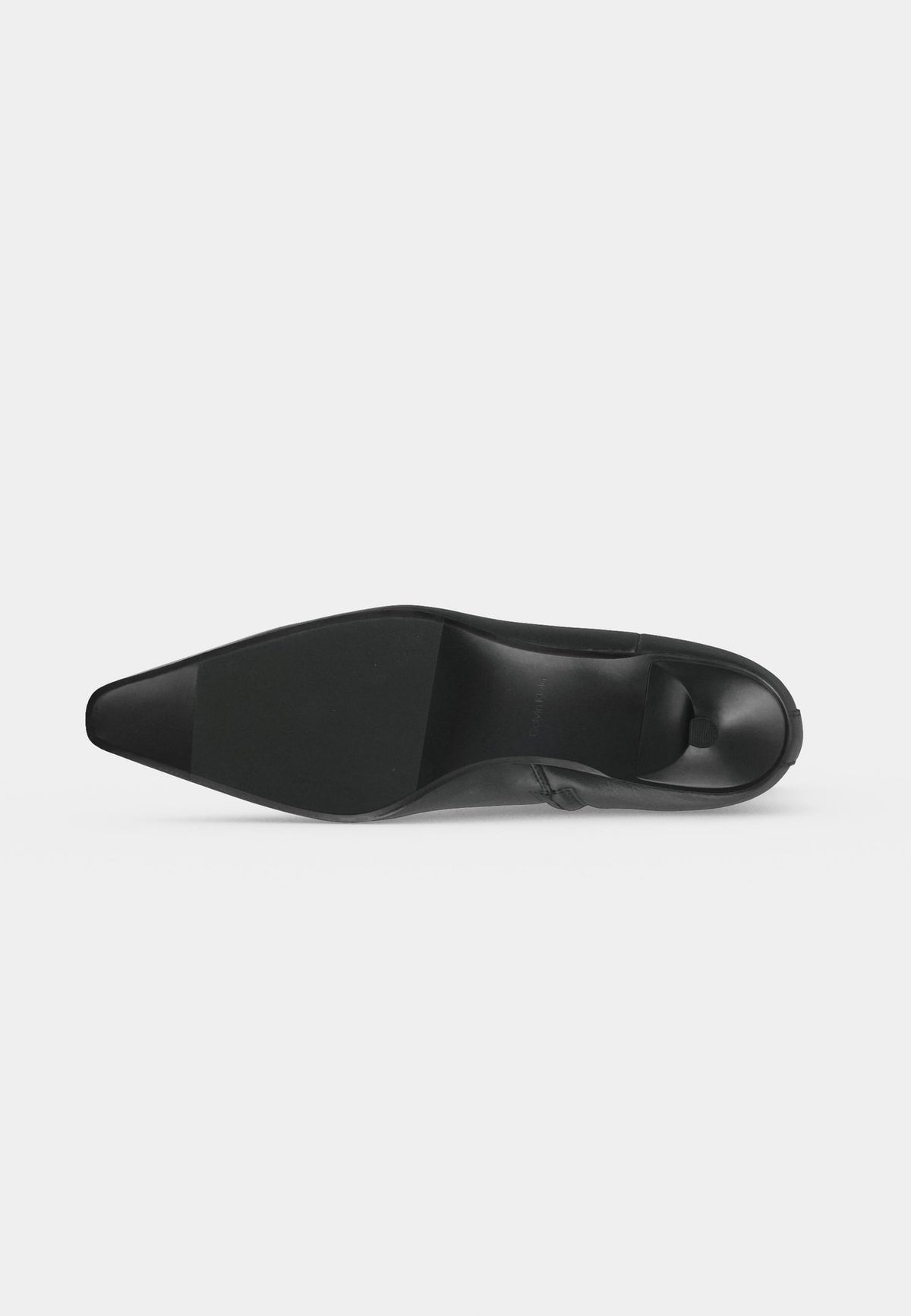 Calvin KleinAnkle Boot