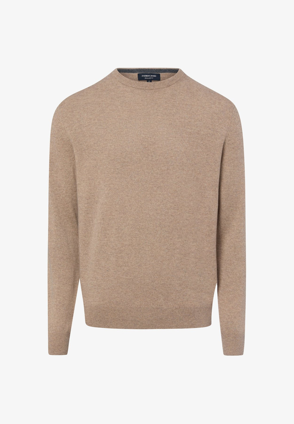 Andrew JamesANDREW JAMES PULLOVER - Strickpullover
