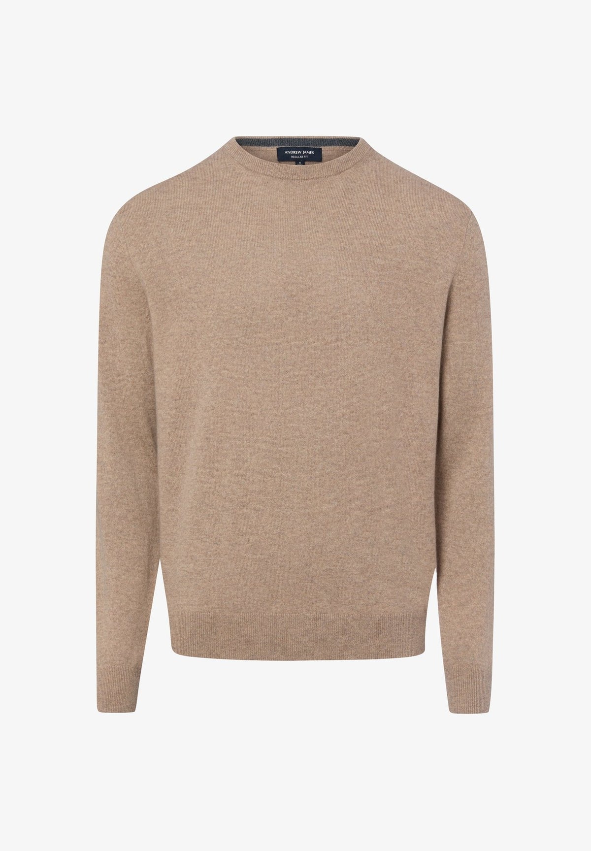 Andrew JamesANDREW JAMES PULLOVER - Strickpullover
