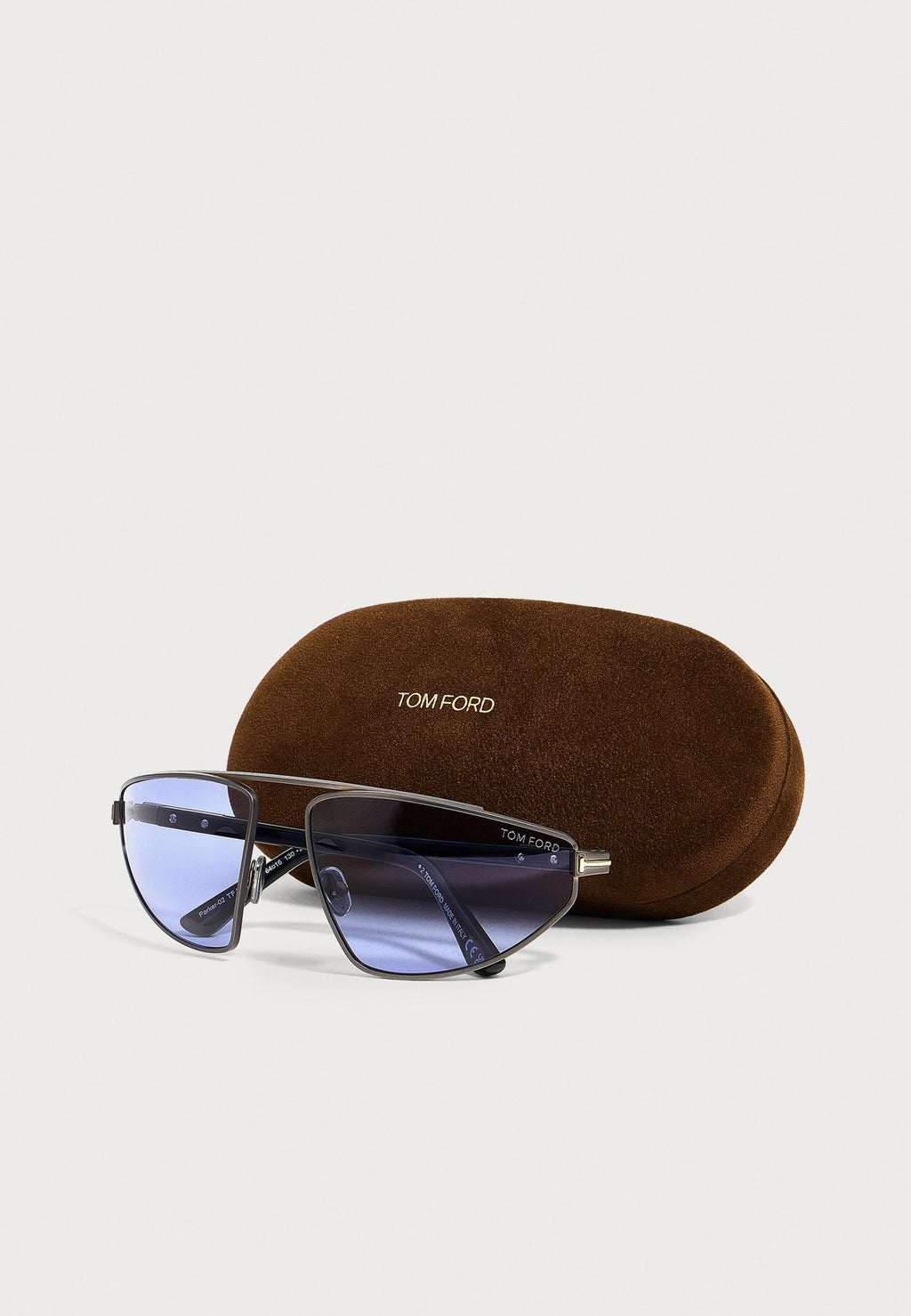 Tom FordPARKER - Sonnenbrille