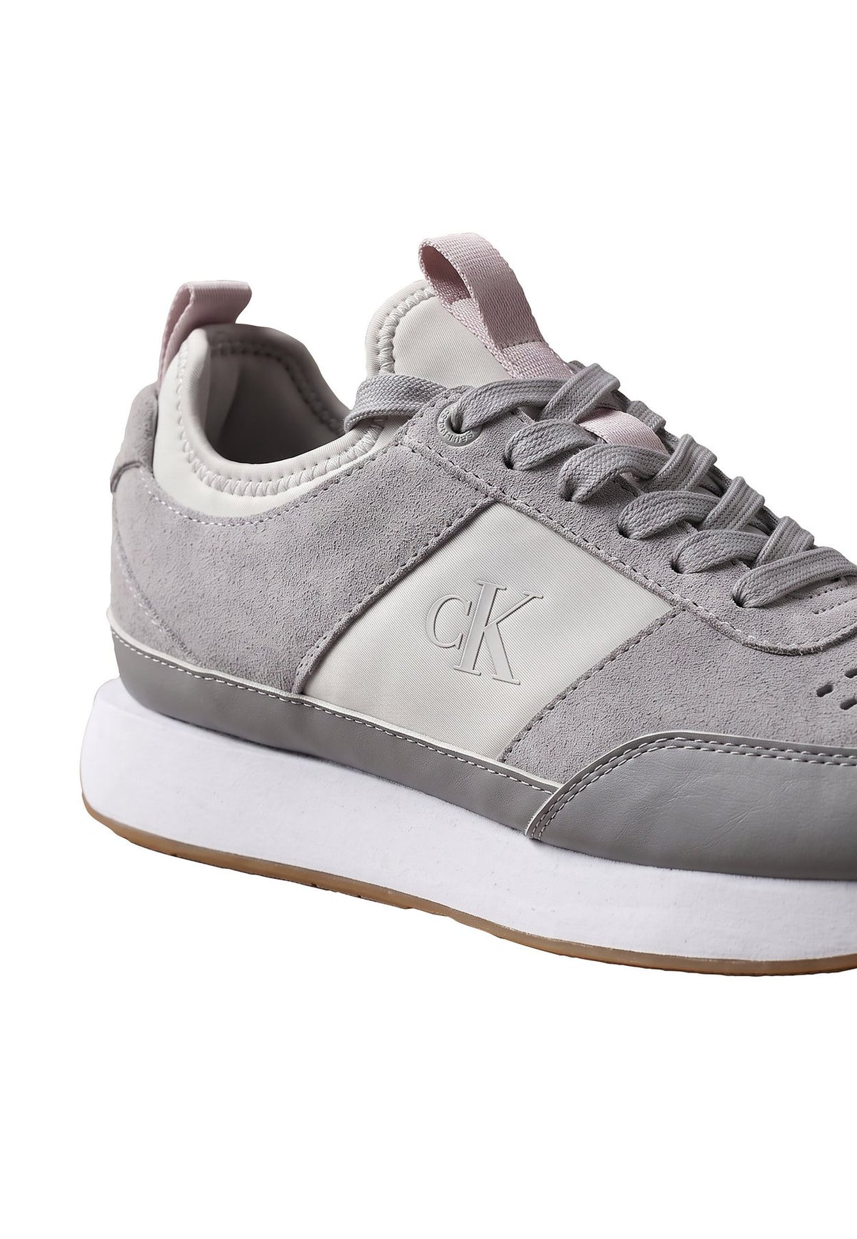 Calvin KleinSneaker low