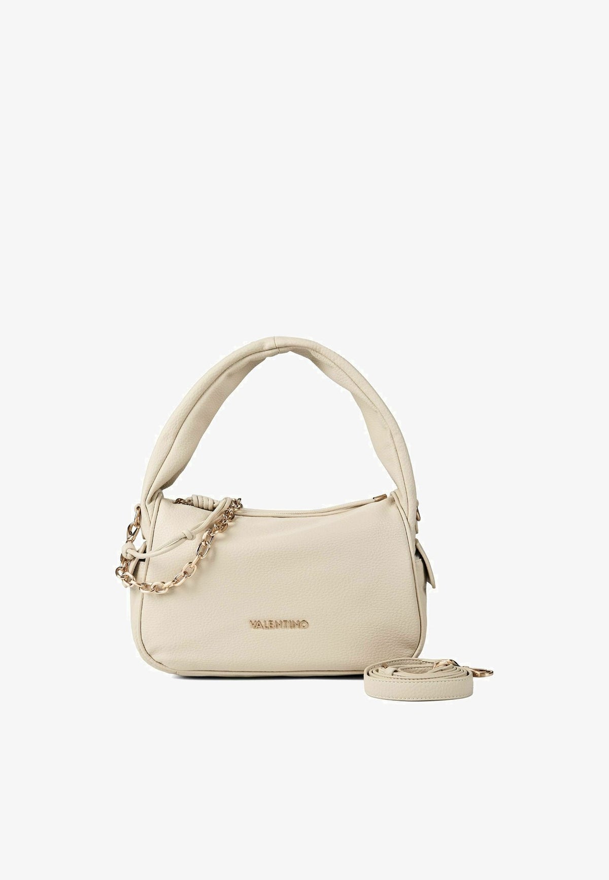 Valentino BagsSAPHIRA RE SCHULTERTASCHE 30.5 CM - Handtasche