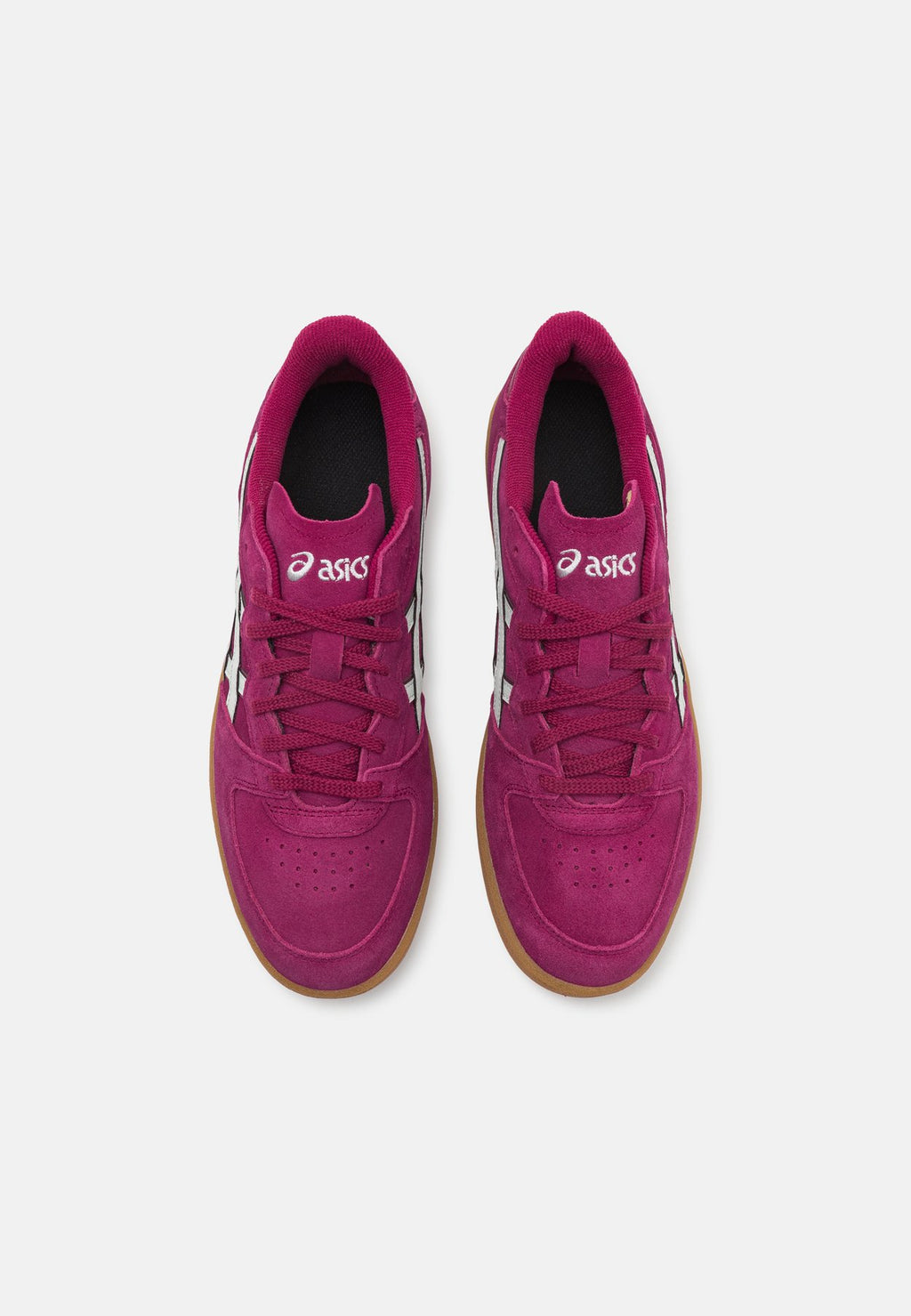 ASICS SportStyleSKYHAND OG UNISEX - Low-Top-Sneaker