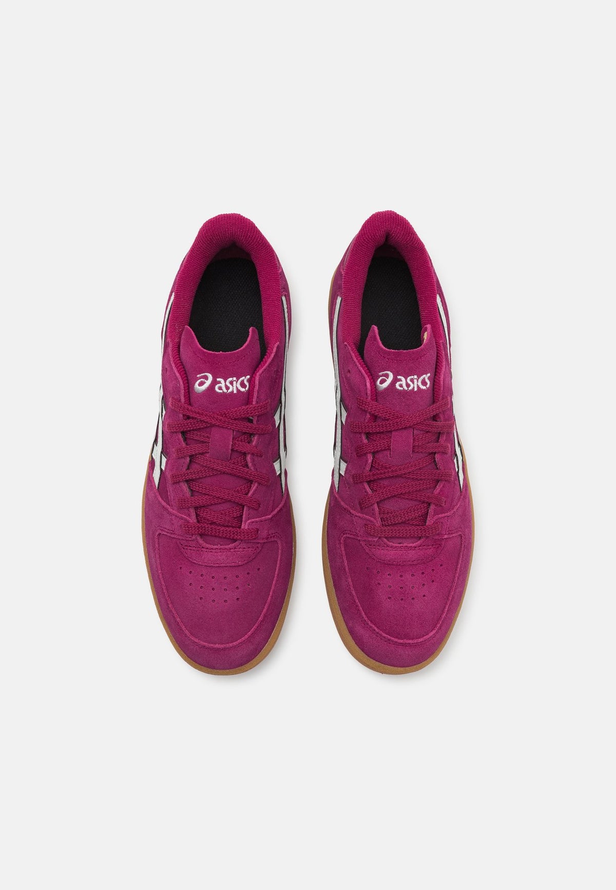 ASICS SportStyleSKYHAND OG UNISEX - Low-Top-Sneaker