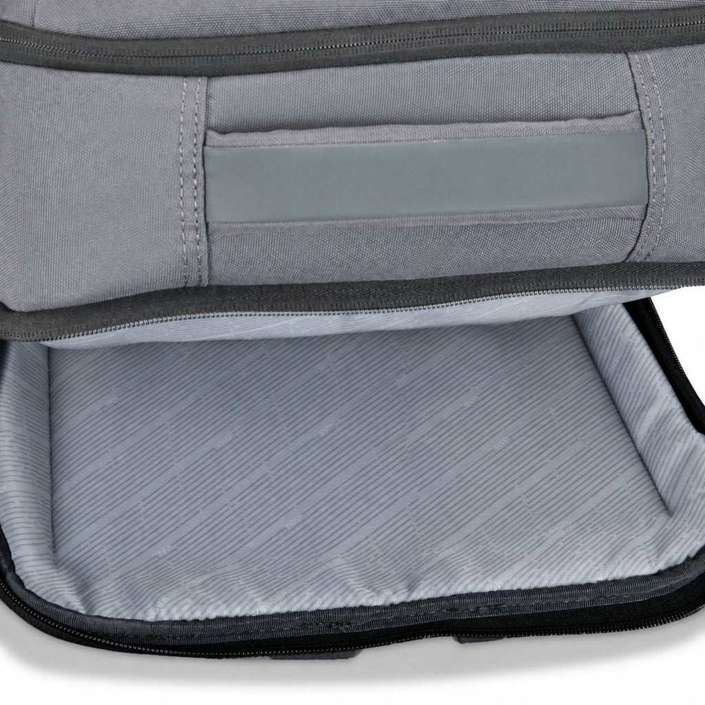 RV RoncatoCLAYTON ZAINO DA LAVORO - Tagesrucksack