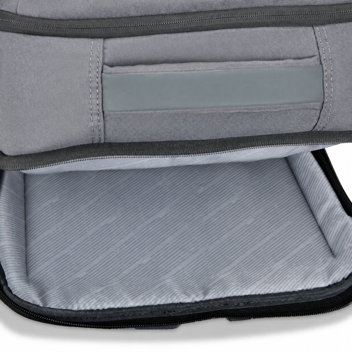 RV RoncatoCLAYTON ZAINO DA LAVORO - Tagesrucksack