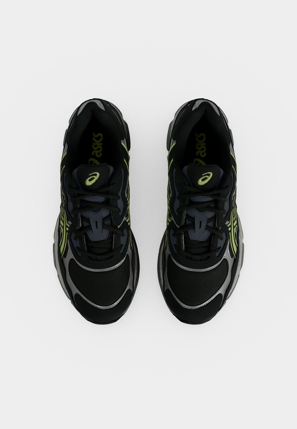ASICS SportStyleGEL UNISEX - Sneaker low