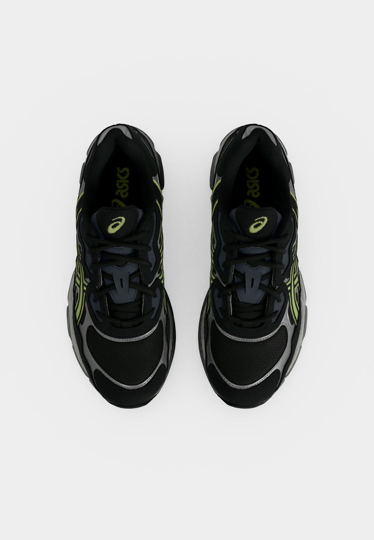 ASICS SportStyleGEL UNISEX - Sneaker low