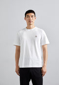 MissoniT-Shirt basic